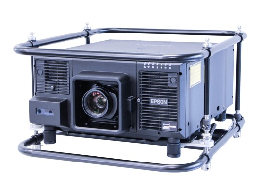 Epson ELPMB57 - monteringskomponent - for projektor