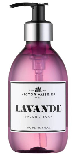 Victor Vaissier Soap 300 ml Håndsåpe