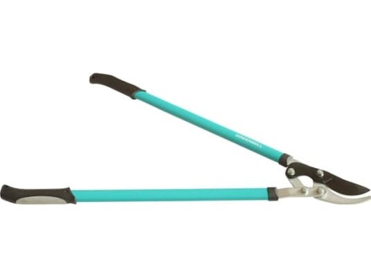 PROFESJONELL GRENSAKS 28" PROFESJONELL GRENSAKS 28"
