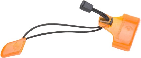 Black Diamond Axe Protector