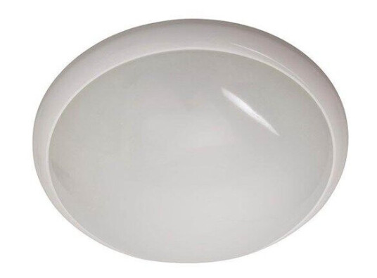 Scan Products Clara 230V 16W 3000K 1200lm IP44 IK10.