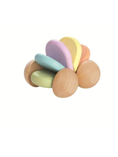 PLANTOYS Babybil - pastel PLANTOYS Babybil - pastel