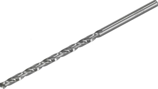 Metal White Bor Kp 11,0 X 455Mm ... ...