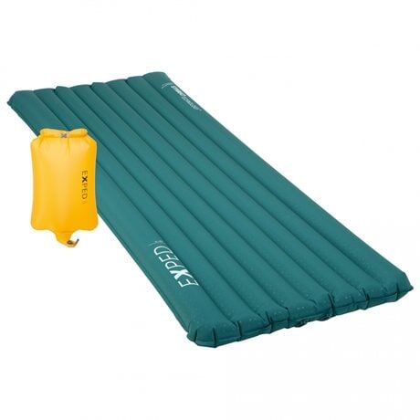 Exped Dura 5R MW Exped Dura 5R MW