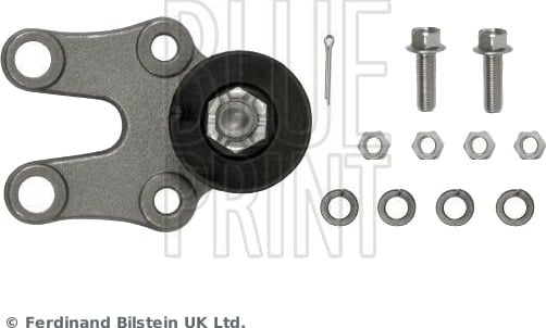 Bærekule BLUE PRINT ADT38617