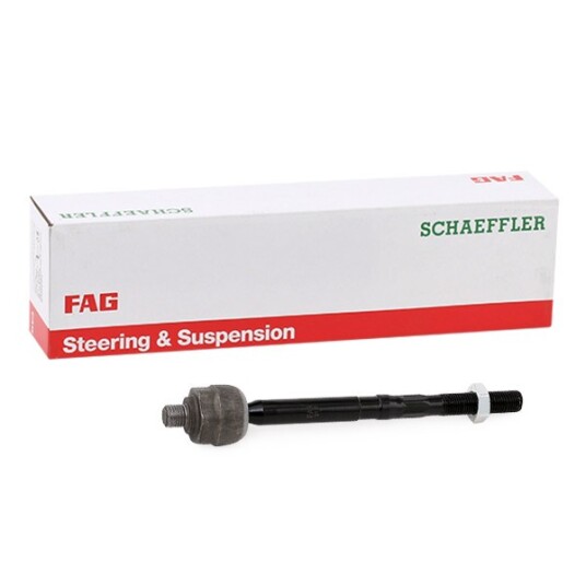 Styrestang FAG 840 0200 10 Styrestang FAG 840 0200 10