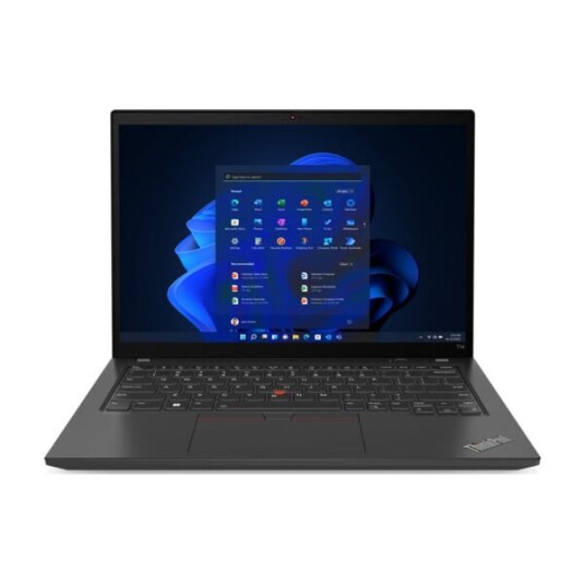 LENOVO THINKPAD T14 GEN 3 R5 14"