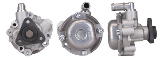 Servopumpe DRI 715520027 Servopumpe DRI 715520027