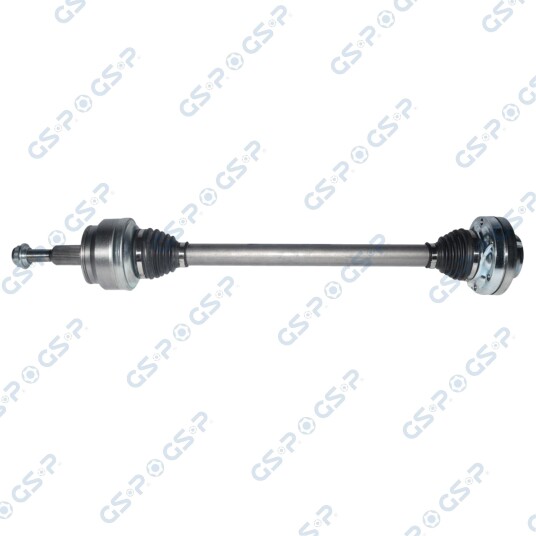 Drivaksel GSP 235087