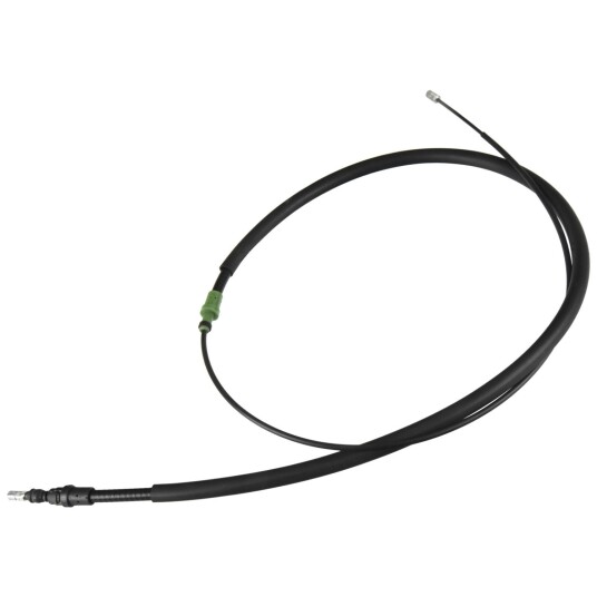 Tautrekk, håndbremse FEBI BILSTEIN 176825