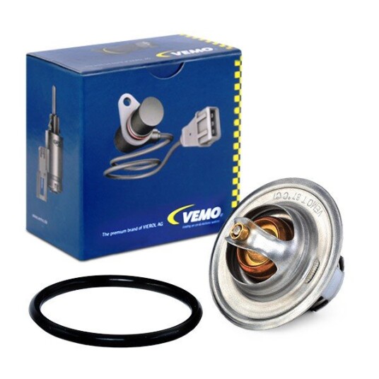 Termostat VEMO V15 99 2002 1