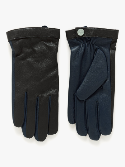 Matinique Makirby Glove - Brown - 8 Matinique Makirby Glove - Brown - 8