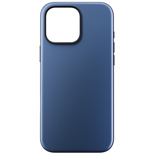 Nomad Sport Etui Naval Bluemobile phone case