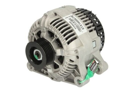 Dynamo STARDAX STX100067R Dynamo STARDAX STX100067R