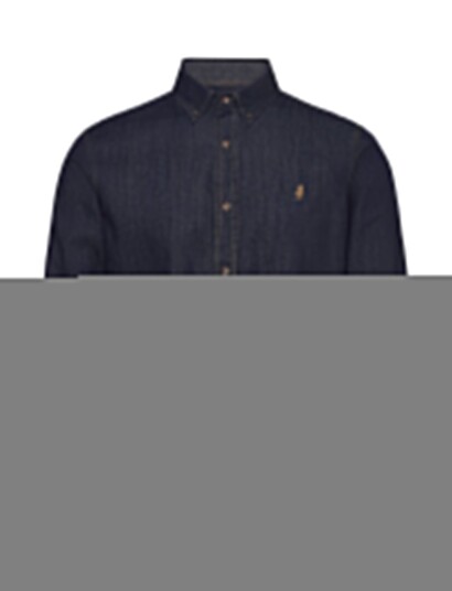 MCS | Tim Reg Cot Mcs M Shirt | L MCS | Tim Reg Cot Mcs M Shirt | L