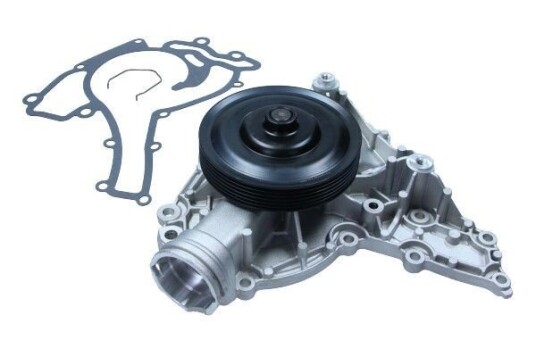 MAXGEAR 47 0288 Vannpumpe MAXGEAR 47 0288 Vannpumpe