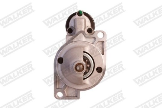 Starter WALKER WST00977