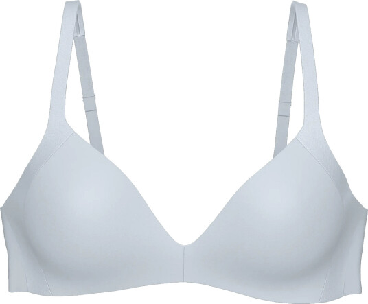 Triumph Body Make Up Soft Touch P Ex Grey 85 A