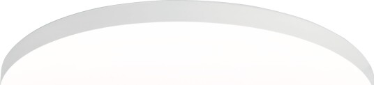 Airam Lumino 400 Plafond 22 W 2150 lm Dali Belysning