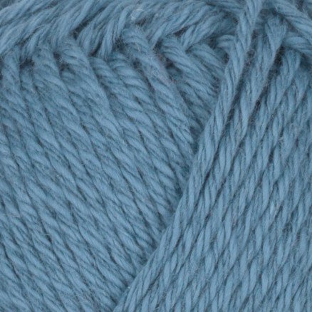 Viking Garn Linus 127 Viking Garn Linus 127