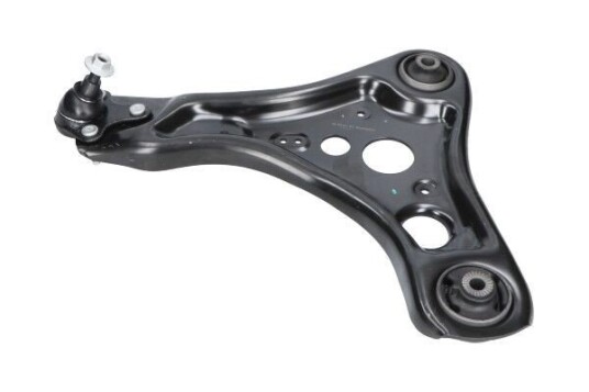 Bærearm KAVO PARTS SCA-10116