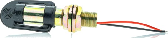 EINPARTS EPBLM03 Holder, roterende lys