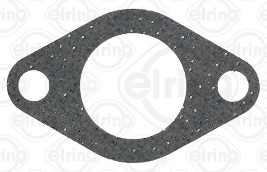 Pakkning EGR ventil ELRING 729.970 Pakkning EGR ventil ELRING 729.970
