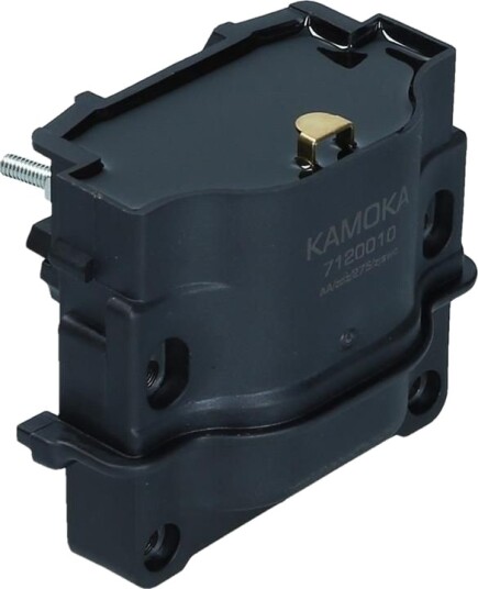 Tennspole KAMOKA 7120010 Tennspole KAMOKA 7120010