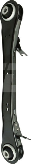 Stang hjuloppheng SPIDAN CHASSIS PARTS 64269