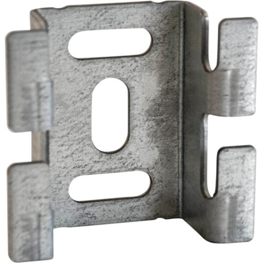 MPbolagen Veggfeste Mini Sendz MP-734S - 1352095 MPbolagen Veggfeste Mini Sendz MP-734S - 1352095