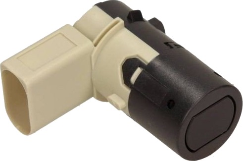 MAXGEAR 27-1289 Parkeringssensor MAXGEAR 27-1289 Parkeringssensor