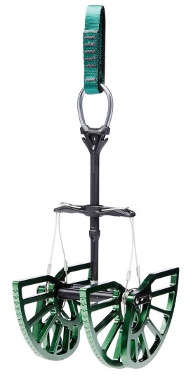 Black Diamond Camalot™ C4 Black Diamond Camalot™ C4