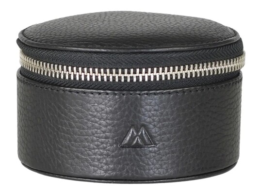 Markberg Lova Jewlery Box Large Toalettmappe