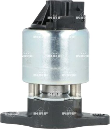 EGR Ventil NRF 48671