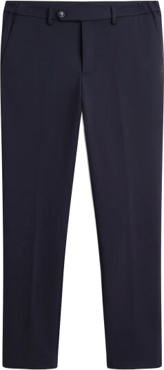 Tommy Hilfiger Ny Punto Milano Pants Navy 54