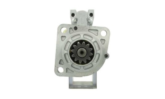 Starter BV PSH 571.517.123.370