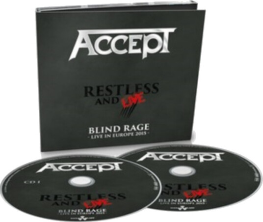 Jedi Mind Tricks Best Of Jus Allah CD