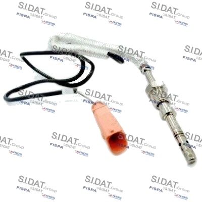 Sensor eksostemperatur FISPA 82.125