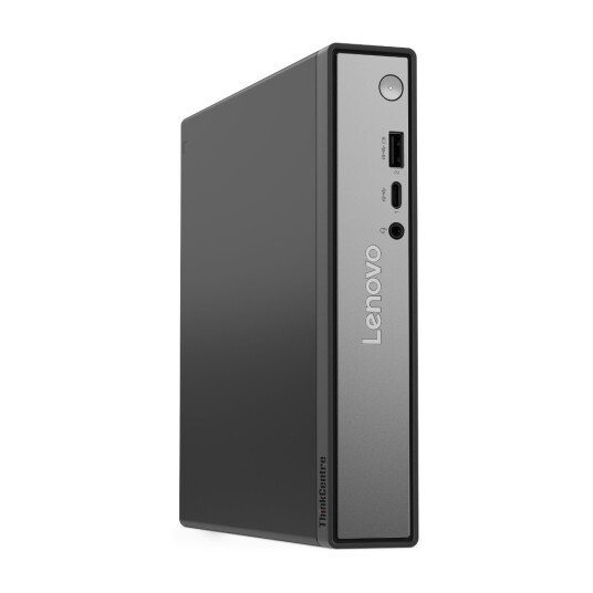 Lenovo Neo 50Q 512GB SSD Stasjonær PC med Snapdragon 16GB RAM Lenovo Neo 50Q 512GB SSD Stasjonær PC med Snapdragon 16GB RAM
