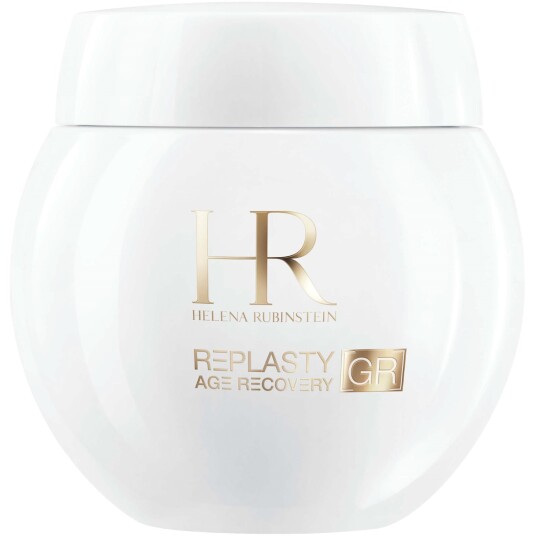 Helena Rubinstein Re-Plasty Age Recovery Dagkrem 50 ml for sensitiv hud Helena Rubinstein Re-Plasty Age Recovery Dagkrem 50 ml for sensitiv hud