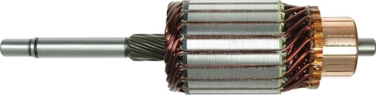 Anker, starter AS-PL SA4024S