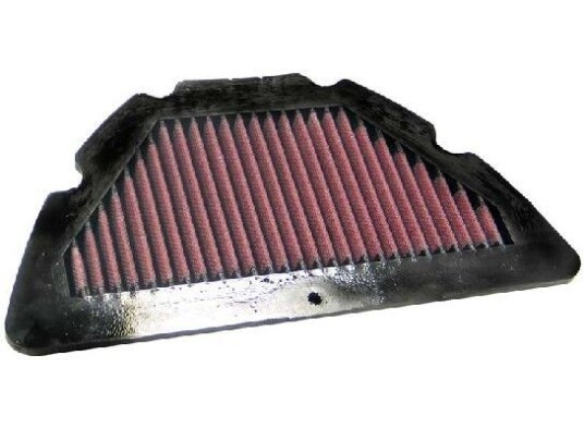 Luftfilter K&N Filters YA 1004
