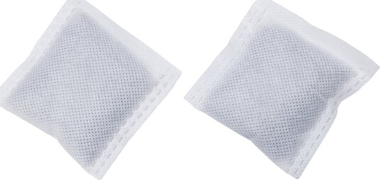 Beeztees Filter Til Kattetoalett Moeza 12 Stk.