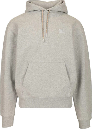 Burberry Herre Gensere & Hettegensere Grå M,