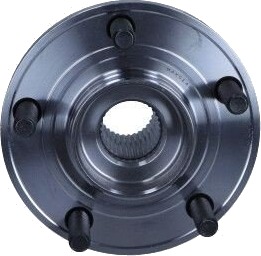 Hjullager MAXGEAR 33 1002