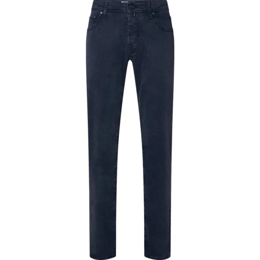 Jacob Cohën Herre Jeans Blå W35,