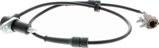 ABS sensor VEMO V38-72-0114 ABS sensor VEMO V38-72-0114