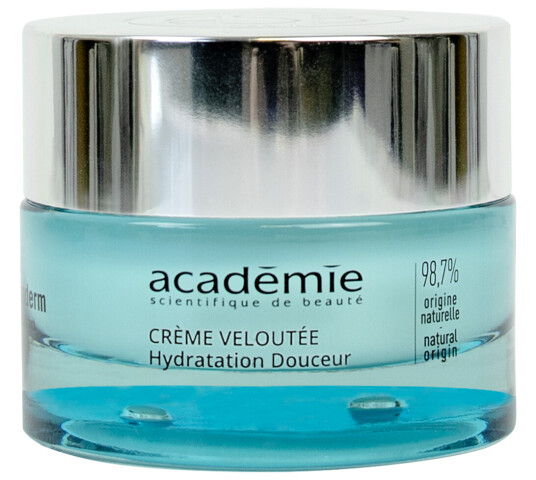 Académie Velvety Cream