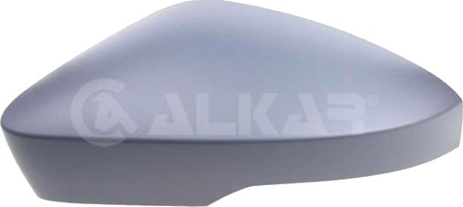 Tildekning, sidespeil ALKAR 6341561