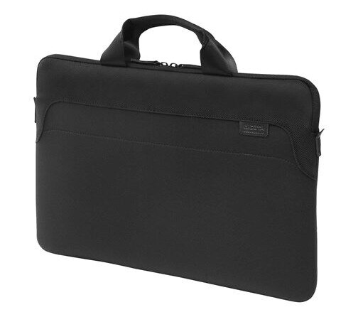 Dicota Ultra Skin Plus PRO Laptop Sleeve 12.5" Dicota Ultra Skin Plus PRO Laptop Sleeve 12.5"